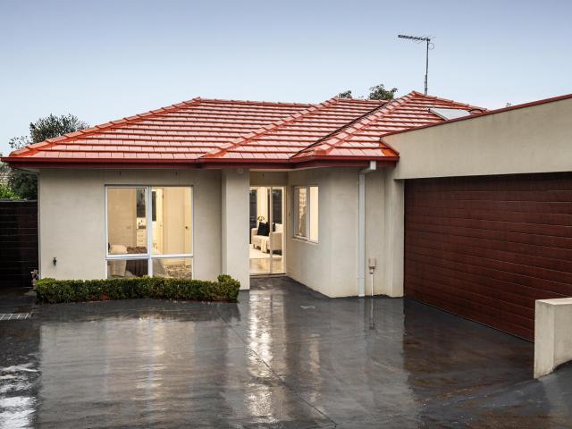 Apartment for rent in Bentleigh East, Melbourne