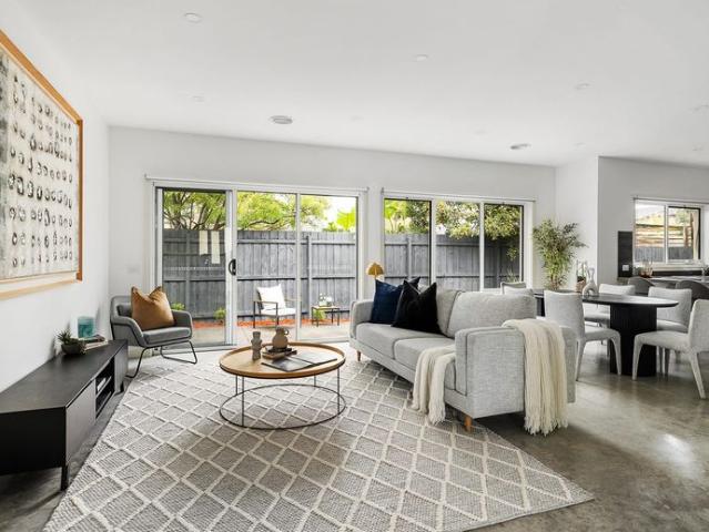 Apartment for rent in Bentleigh East, Melbourne