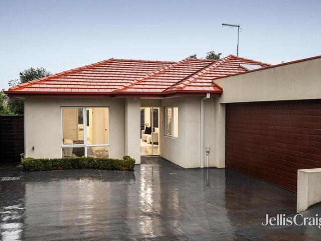 Townhouse for sale in Camerons Creek, Victoria