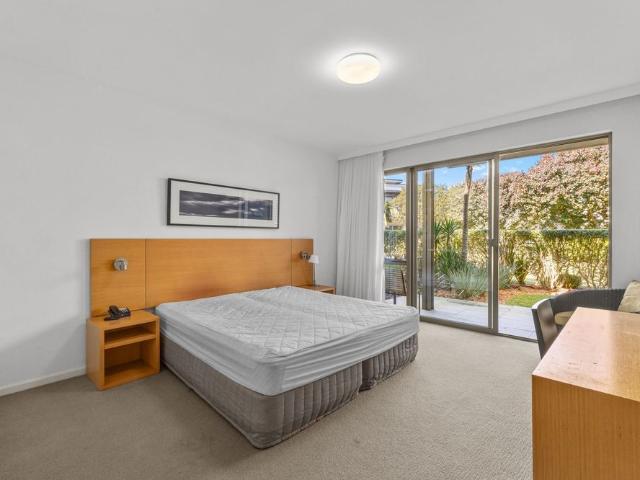 Apartment for rent in Magenta, New South Wales