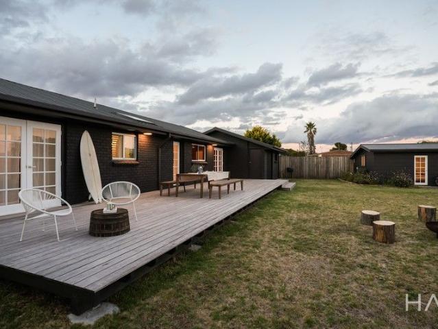 House for sale in Scamander, Tasmania