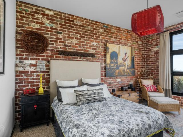 House for sale in Blampied, Victoria