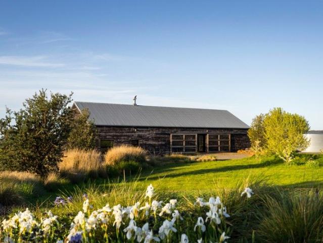House for sale in Blampied, Victoria