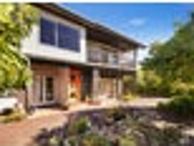 House for sale in Motueka, Tasman