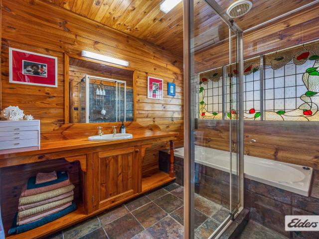 Property for sale in Moyston, Rural City of Ararat