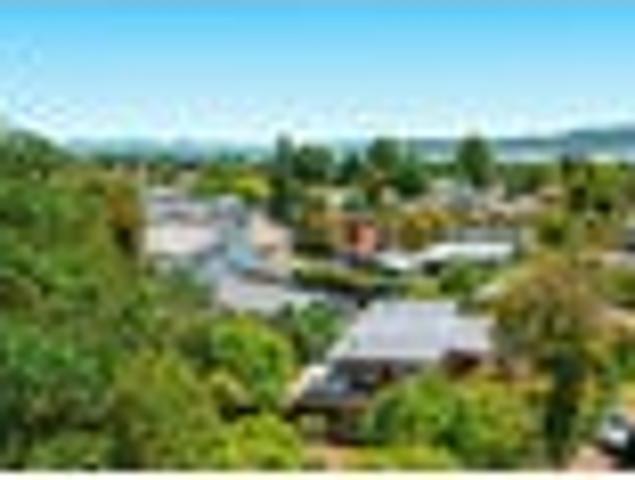 House for sale in Richmond Heights, Waikato