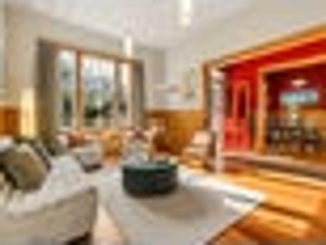 House for sale in Auckland, Oroua County