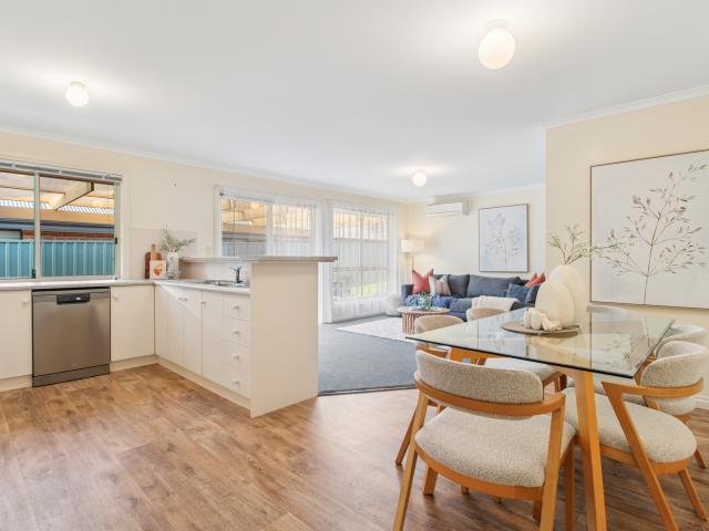 House for sale in Nairne, South Australia