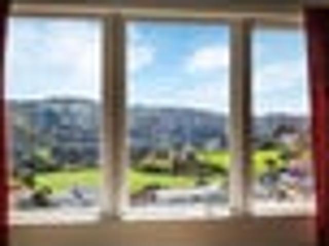 Apartment for sale in Matata, Wellington