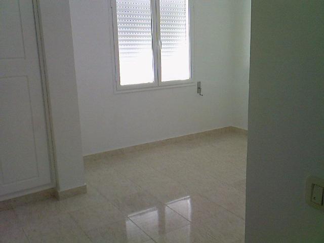 Appartement location