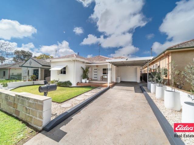 House for sale in Dubbo, New South Wales