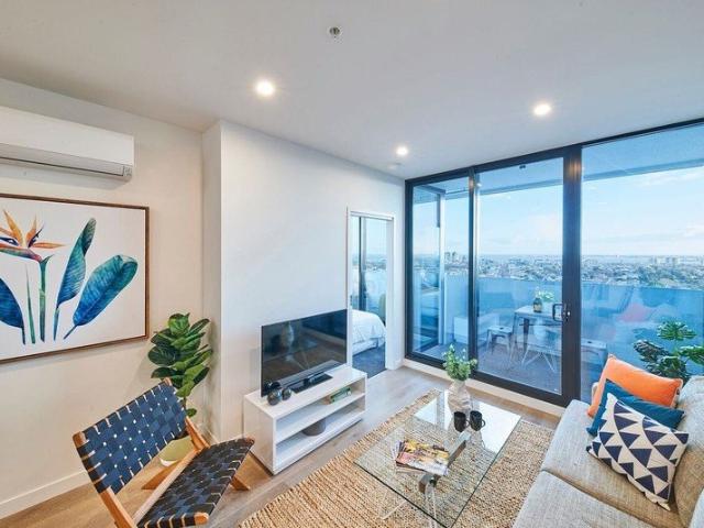 Apartment for sale in Camerons Creek, Victoria