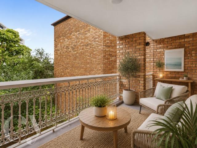 Apartment for rent in Western Australia