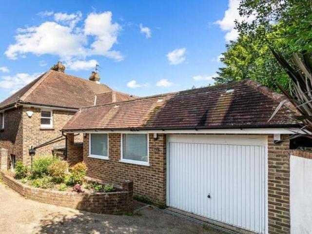House for sale in Lewes, Iford