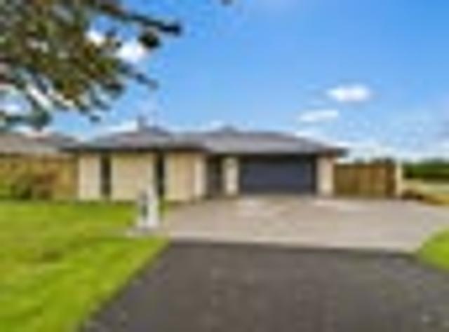 House for sale in Southbridge, Canterbury