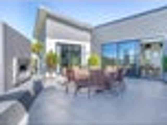 House for sale in Winton, Southland