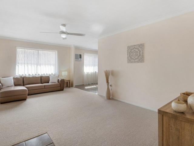 Duplex for sale in Southport, Gold Coast City