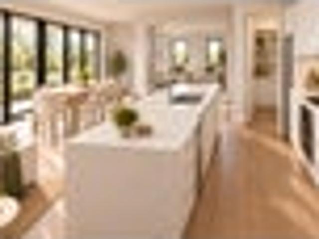 House for sale in Richmond, Tasman District