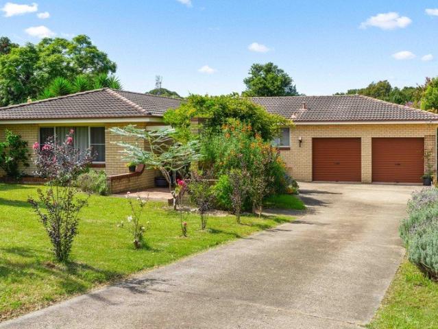 House for sale in Bomaderry, New South Wales