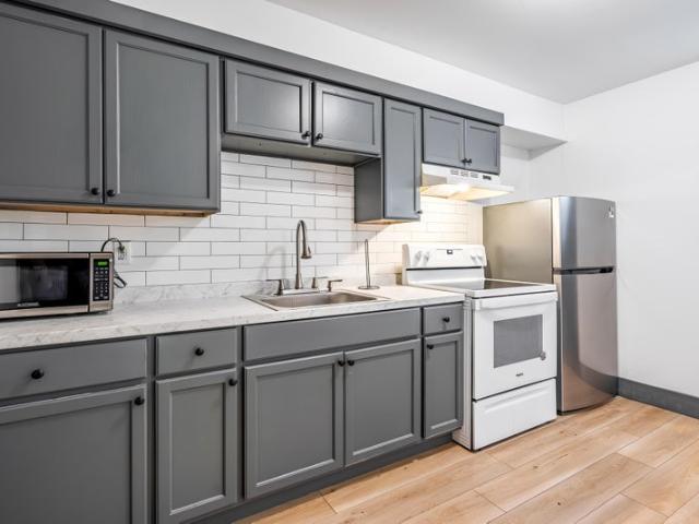 Room for rent in Atlanta, Georgia