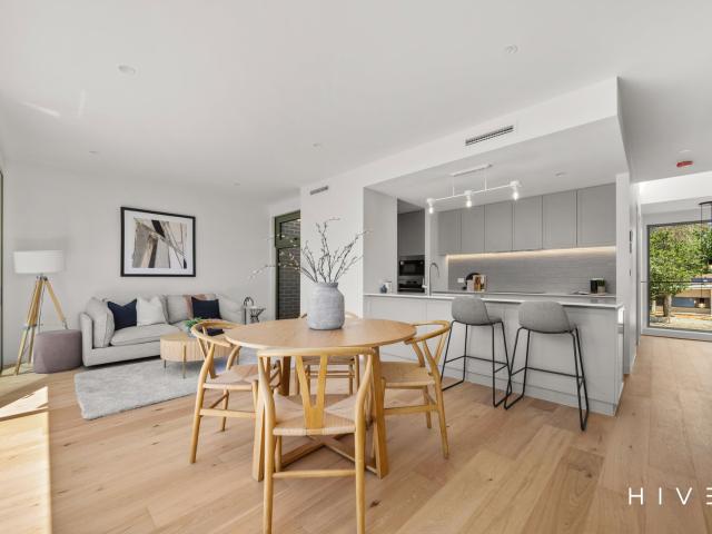 Property for sale in Lyneham, Australian Capital Territory