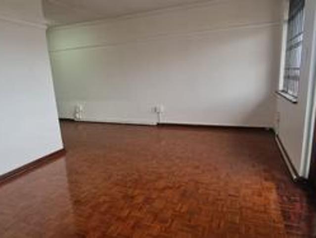 Apartment for rent in Seaview, Kwazulu-natal