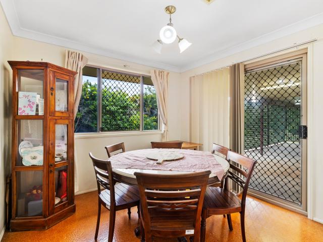 House for sale in Rockyview, Queensland