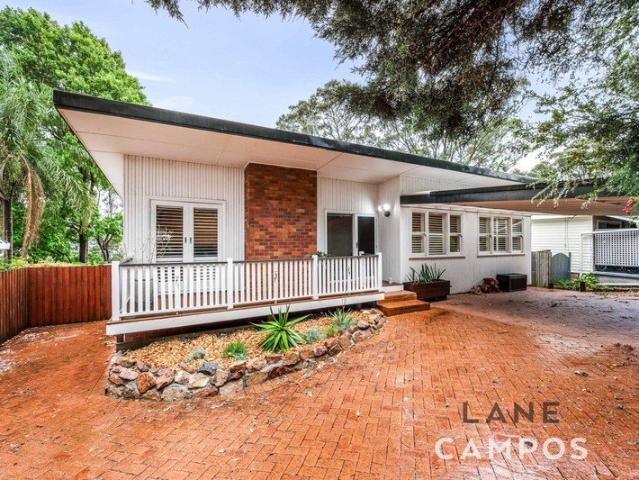 House for sale in Ambergate, New South Wales