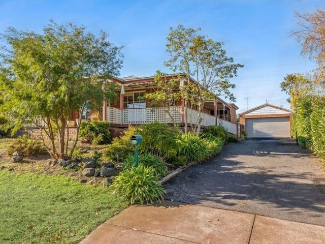 House for sale in Drysdale, Victoria