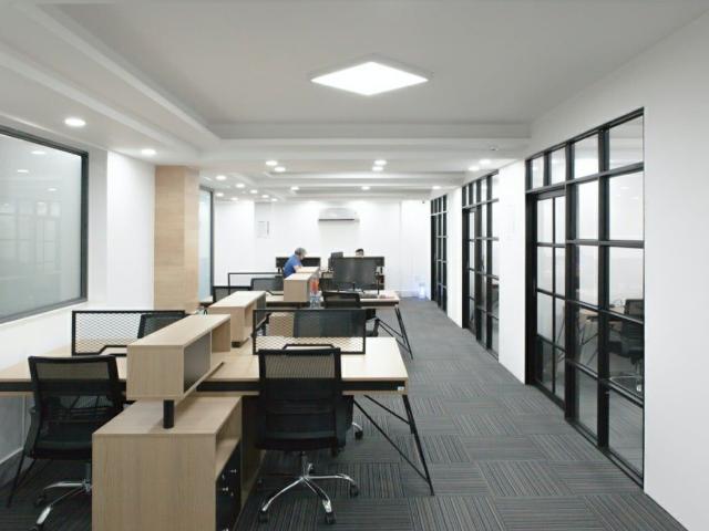 Bất động sản cho thuê tại Thủ Đức, Hồ Chí Minh