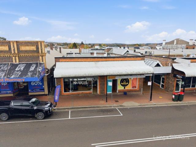 House for sale in Abington, New South Wales