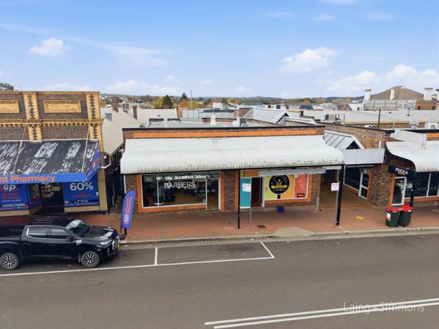 Property for sale in Abington, New South Wales