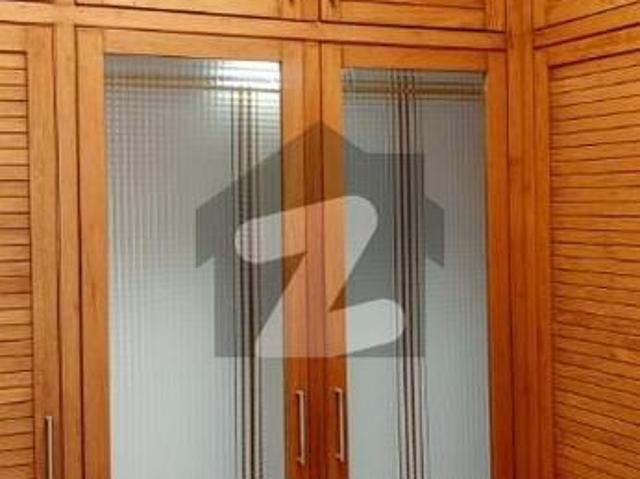 House for sale in Saddar Town, North Waziristan