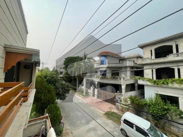 House for rent in Rawalpindi, Islamabad Capital Territory