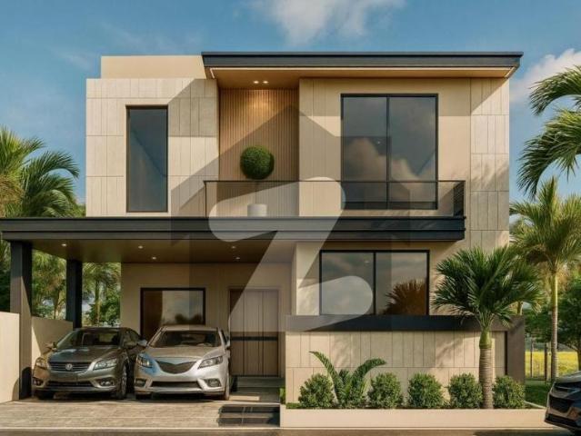 House for sale in Multan, Islamabad Capital Territory