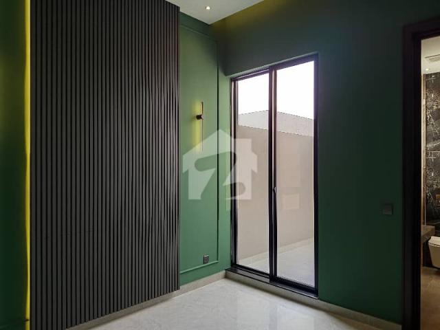 House for sale in لاہور, لاہور ڈویژن
