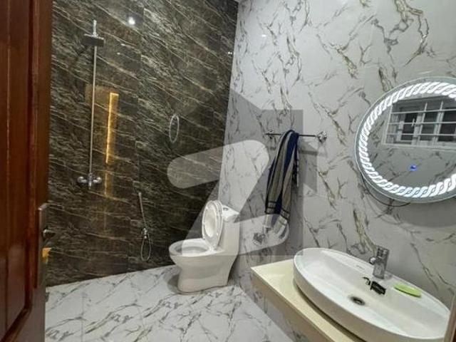 House for rent in Islamabad