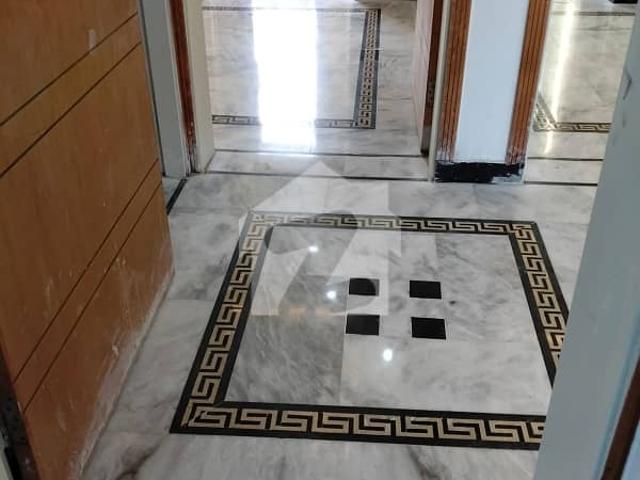 Property for rent in اسلام آباد, زون 1