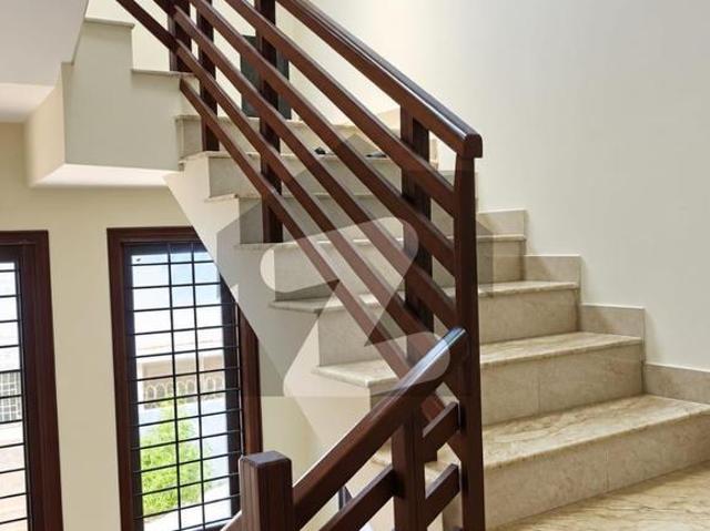 House for rent in 6 ڈی ایچ اے فیز, کراچی ڈویژن