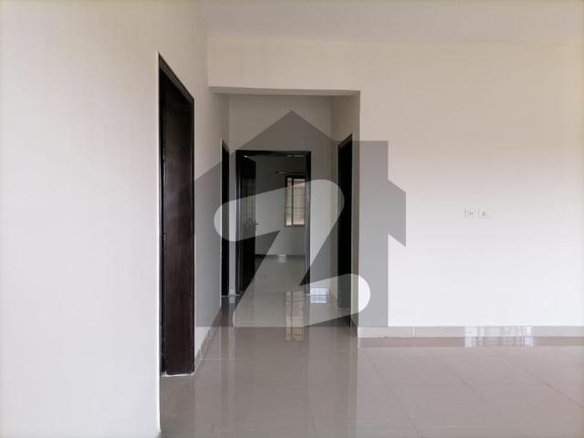 Apartment for rent in Rawalpindi, Islamabad Capital Territory