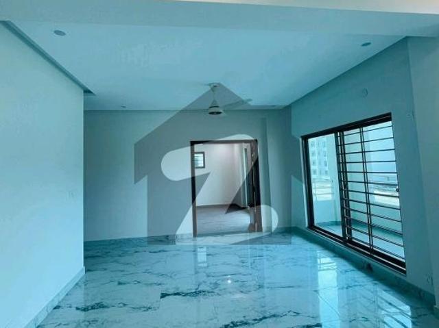 Apartment for rent in Rawalpindi, Islamabad Capital Territory