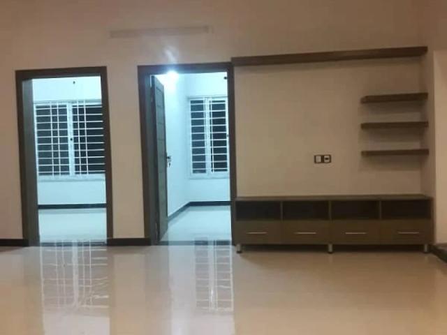 Property for rent in Rawalpindi, Islamabad Capital Territory