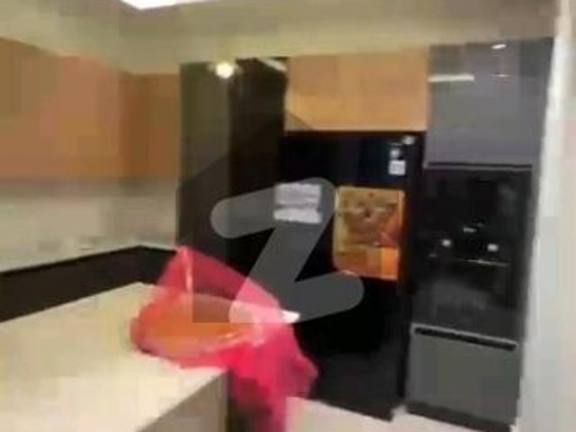 House for rent in Islamabad