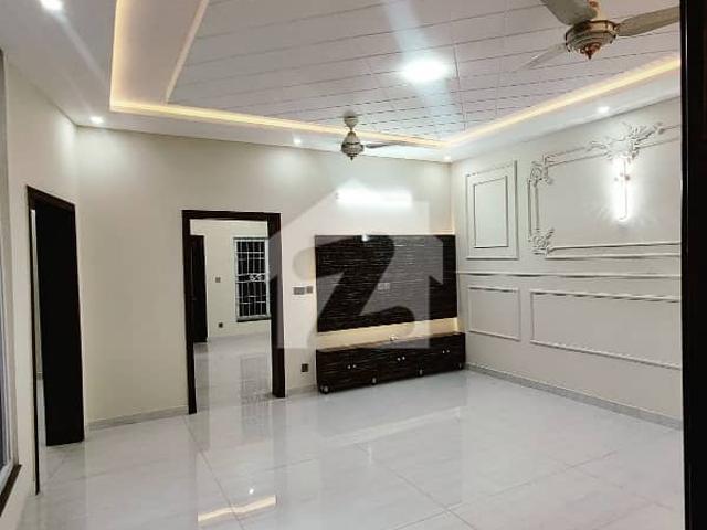 Property for rent in Islamabad