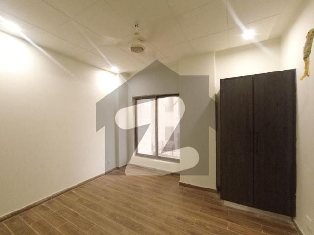 Apartment for rent in Islamabad