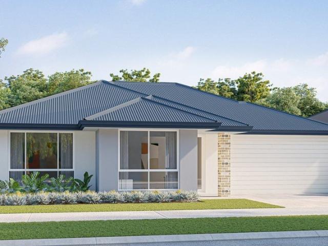 Cottage for sale in Piara Waters, Western Australia