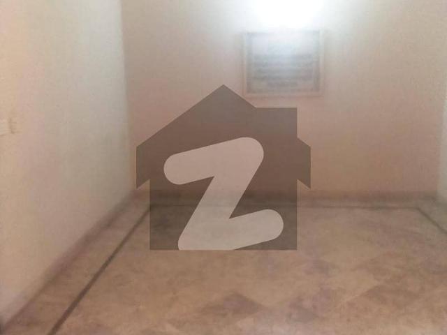 Property for rent in North Waziristan, Federally Administered Tribal Areas fata