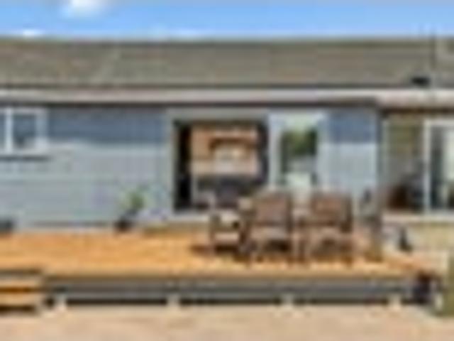 House for sale in Morrinsville, Waikato