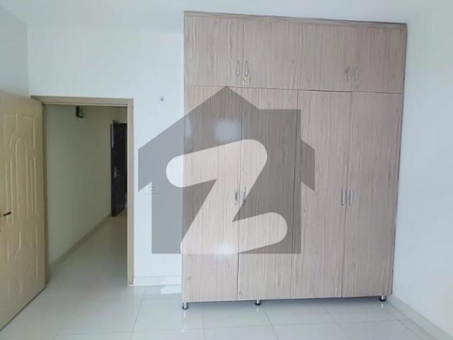 Apartment for rent in Islamabad