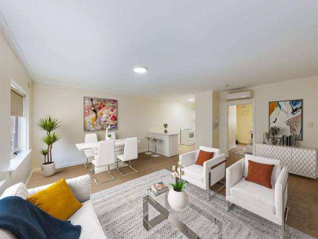 Apartment for rent in Camerons Creek, Victoria